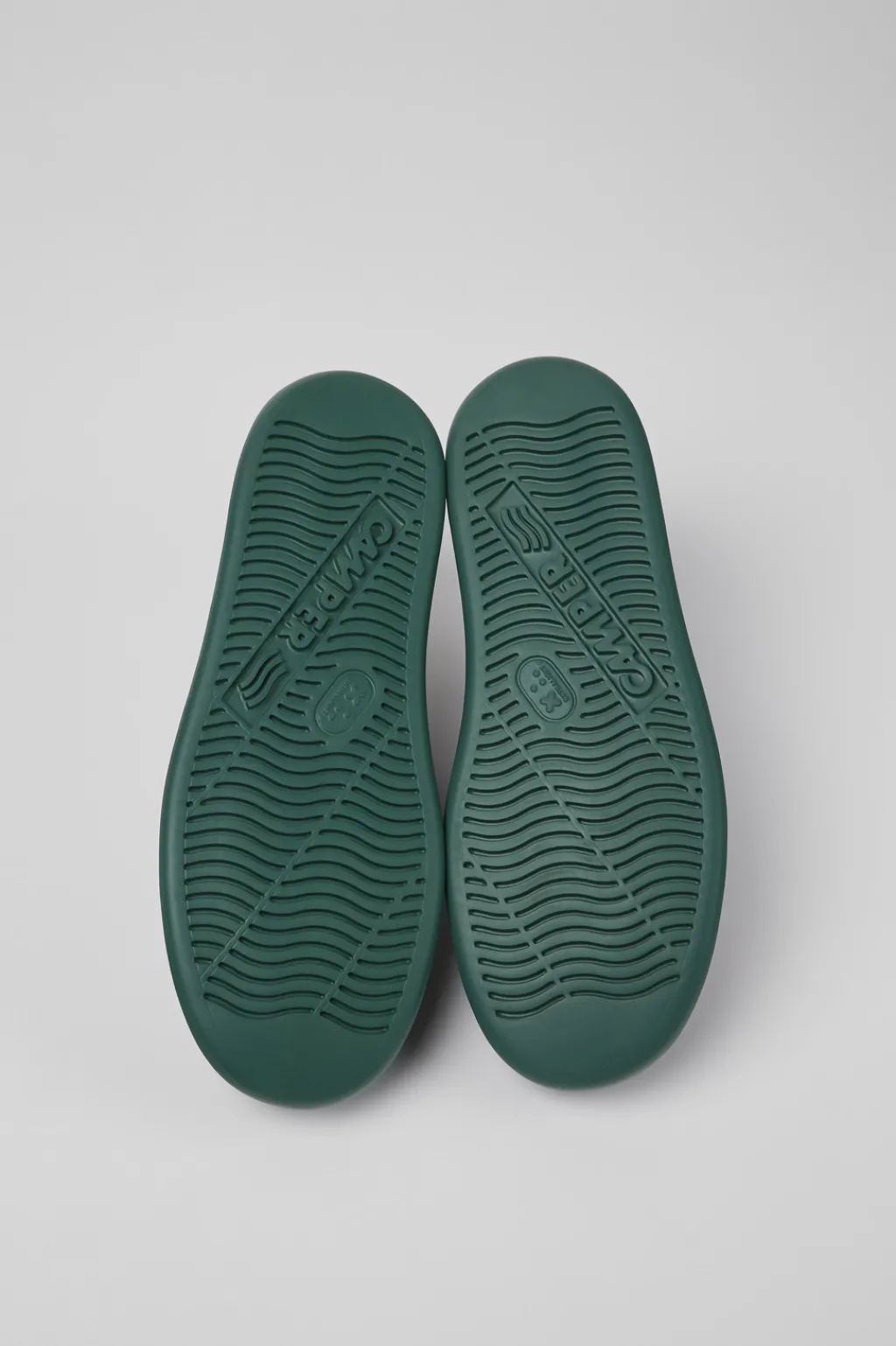 Camper runner< Sneakers | Casual Shoes