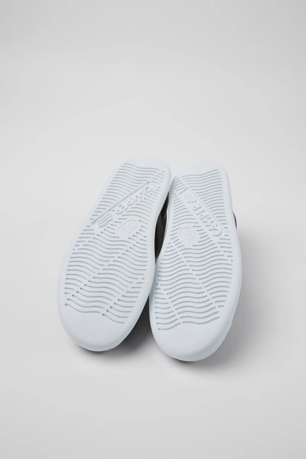 Camper runner< Sneakers | Casual Shoes