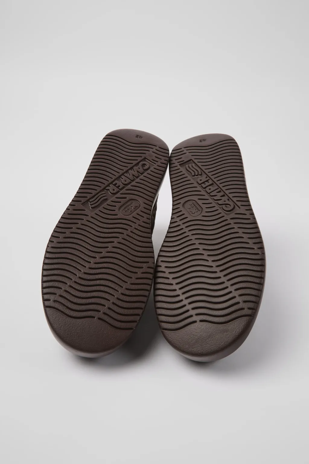 Camper runner< Sneakers | Casual Shoes