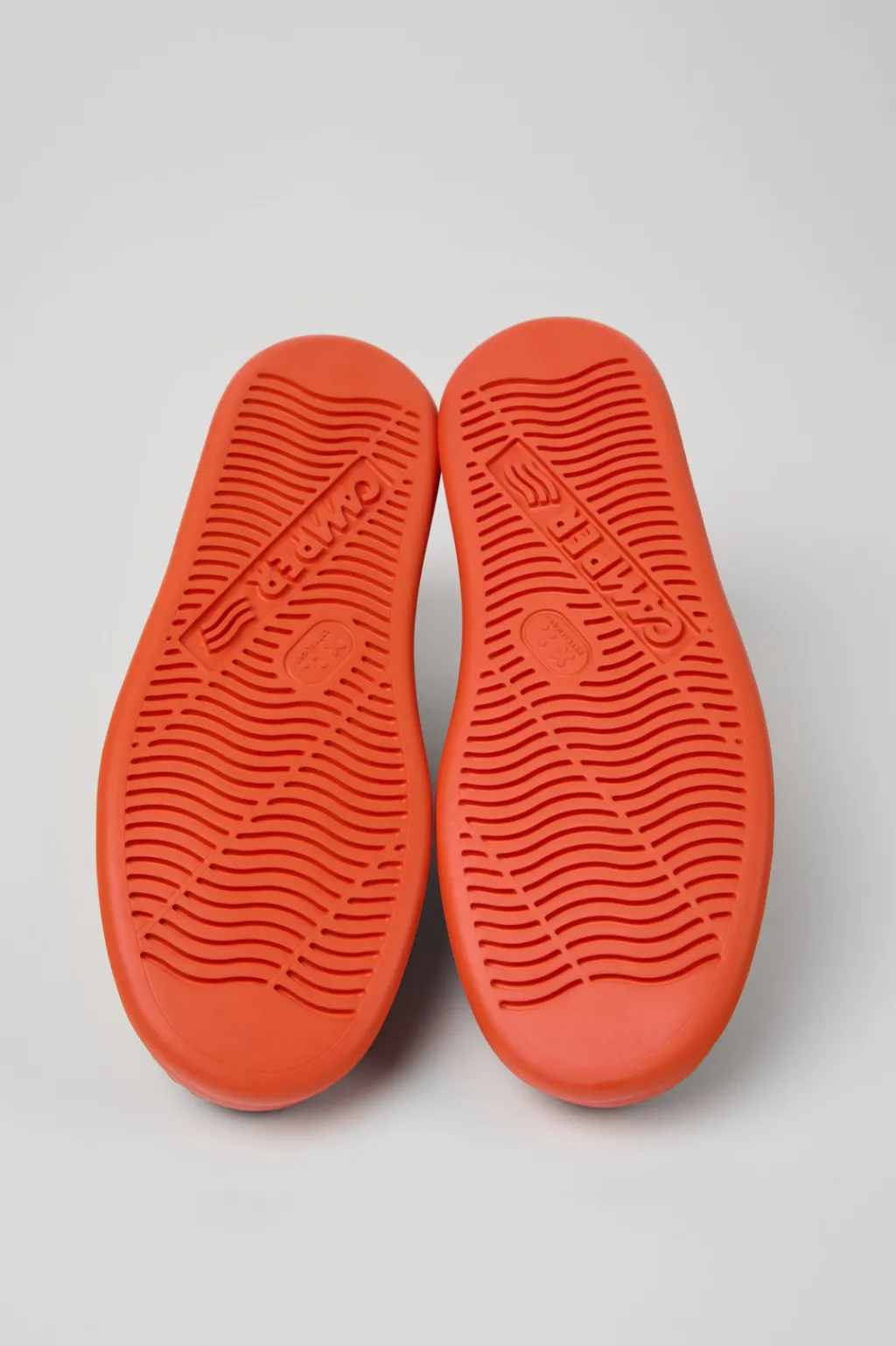 Camper runner< Sneakers