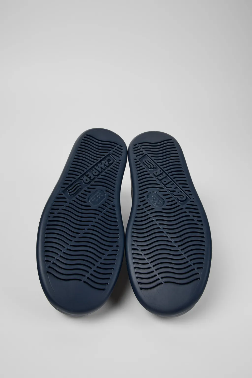 Camper runner< Sneakers