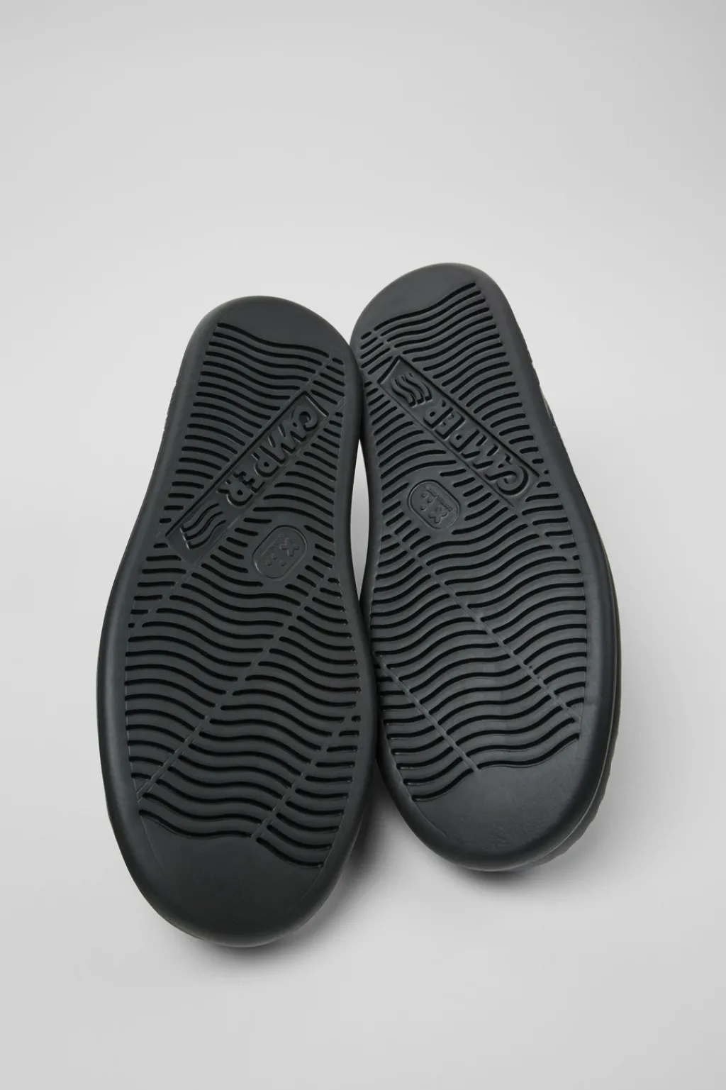 Camper runner< Sneakers