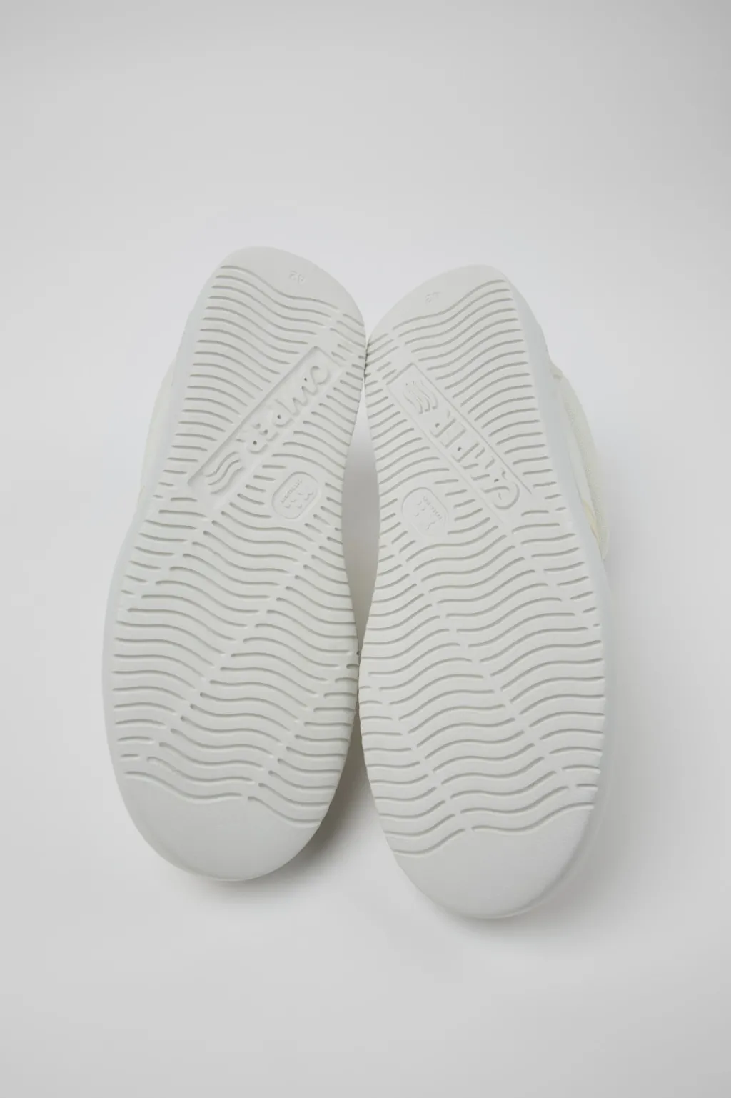 Camper runner< Sneakers | Non Leather Shoes