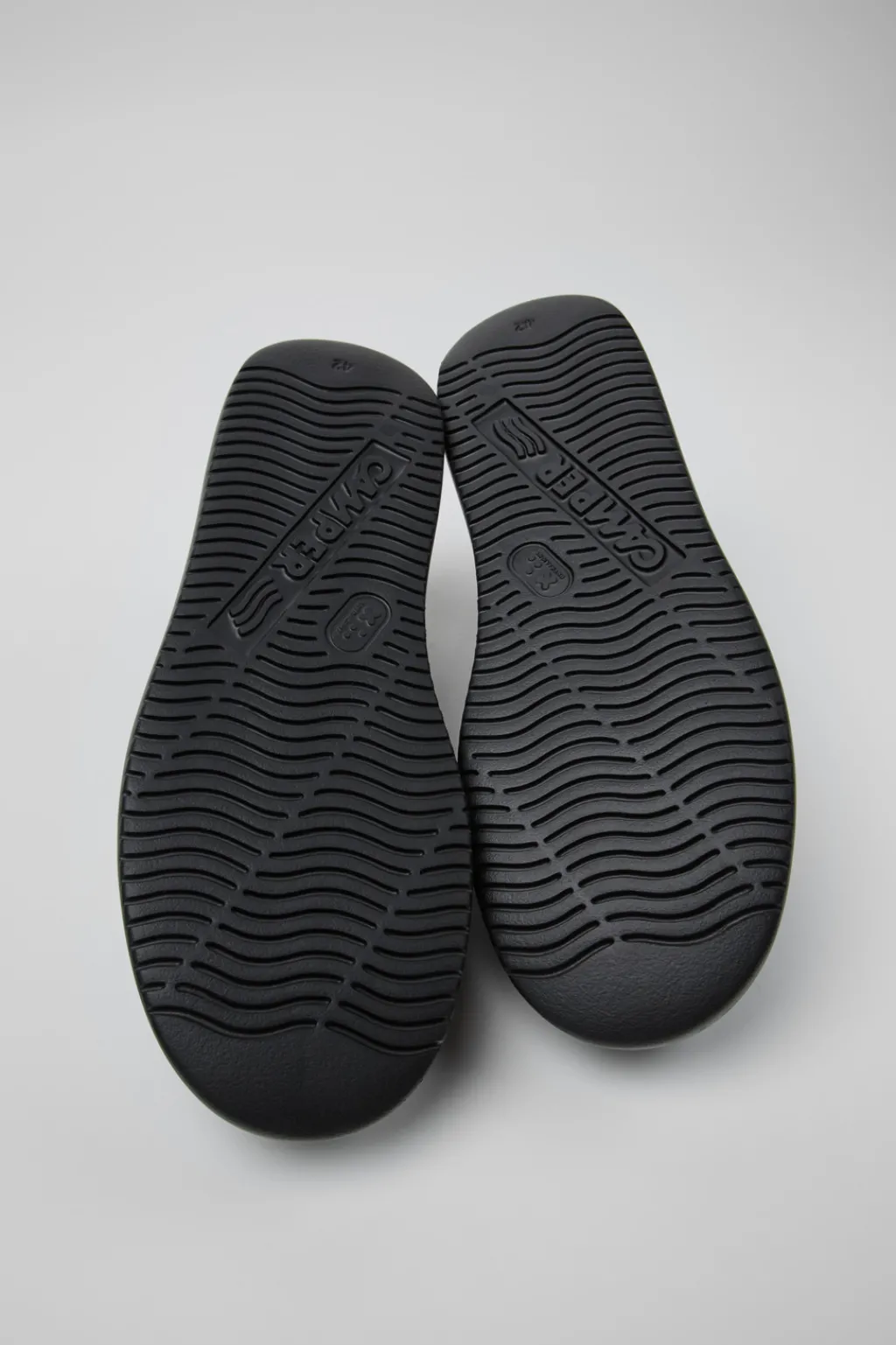 Camper runner< Sneakers | Non Leather Shoes