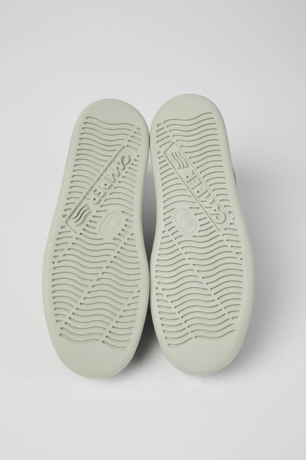 Camper runner< Ankle Boots | Sneakers