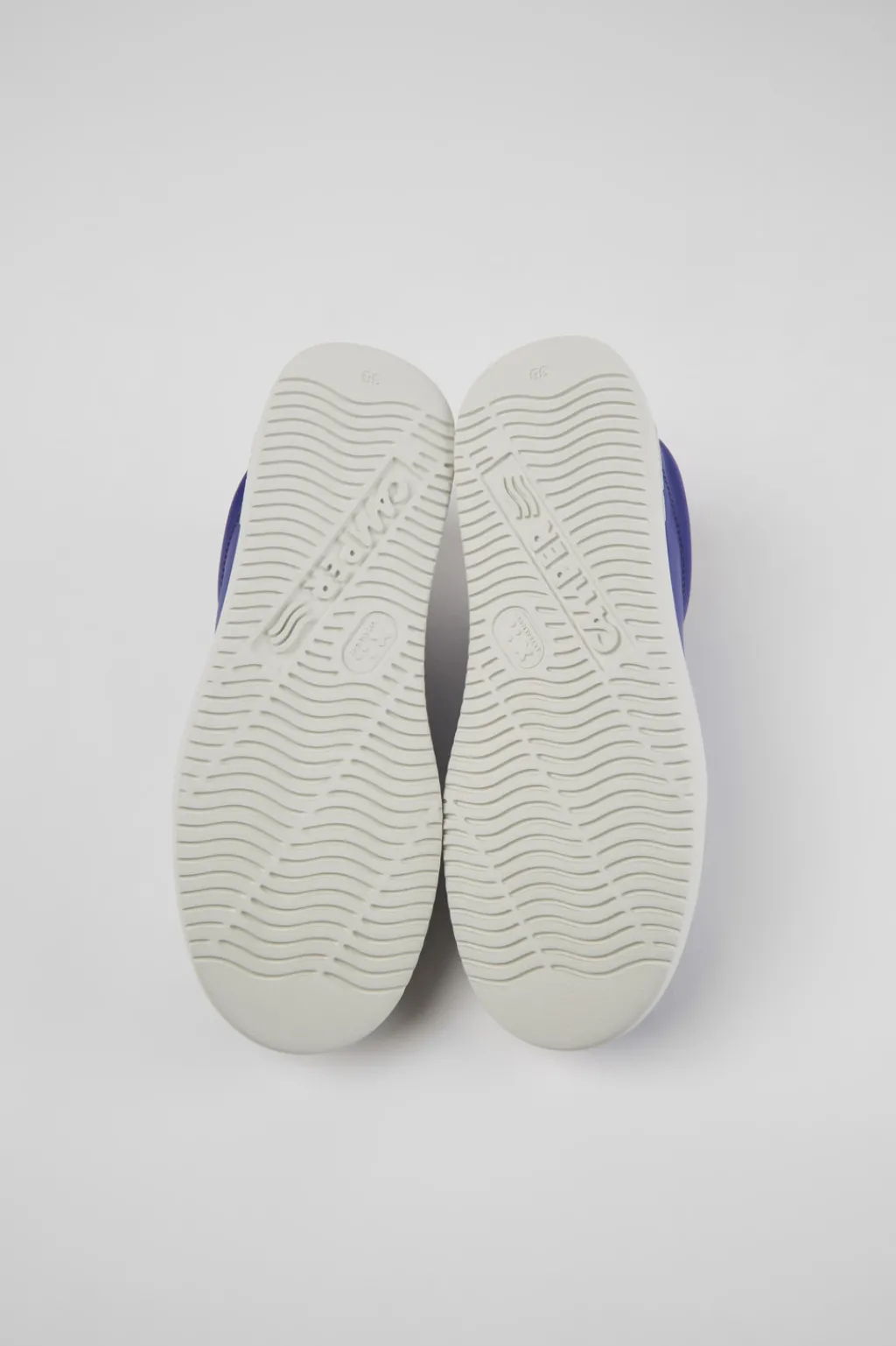 Camper runner<Women Sneakers | Non Leather Shoes