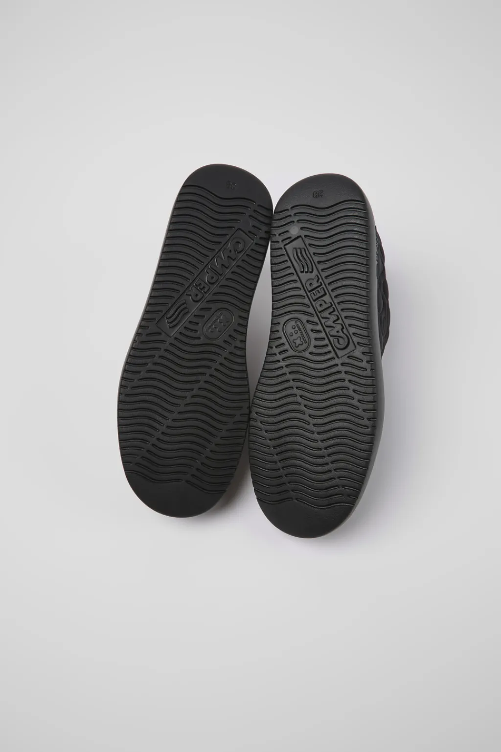 Camper runner<Women Sneakers | Casual Shoes