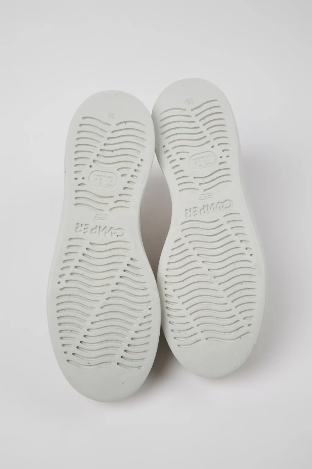 Camper runner<Women Sneakers | Casual Shoes
