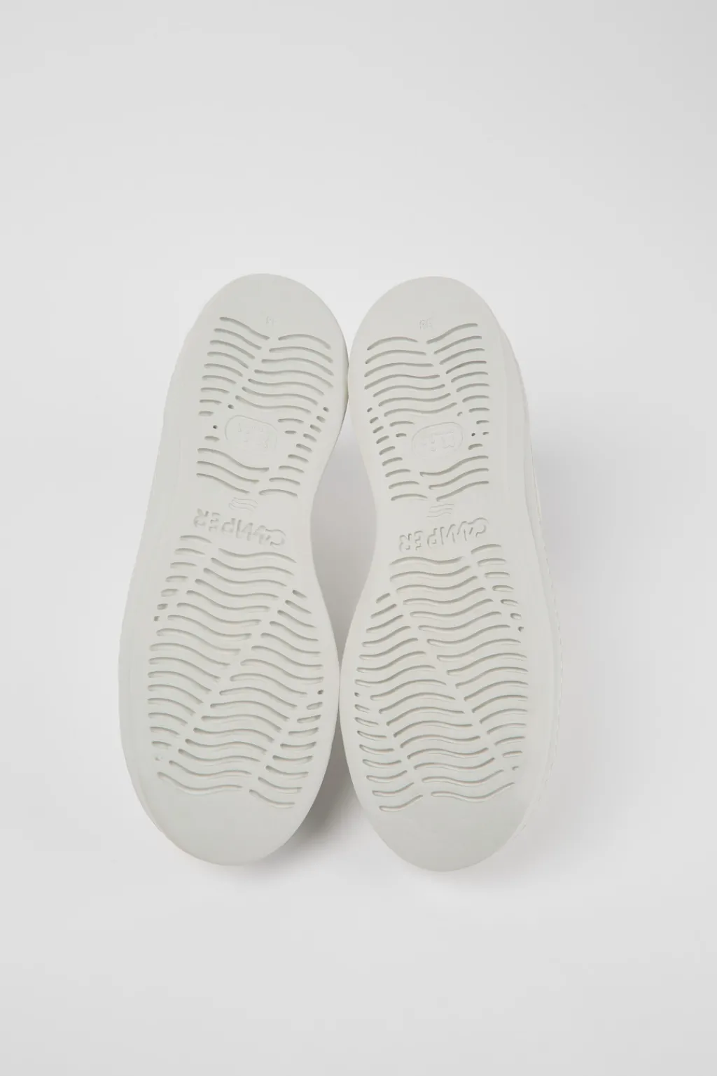 Camper runner<Women Sneakers