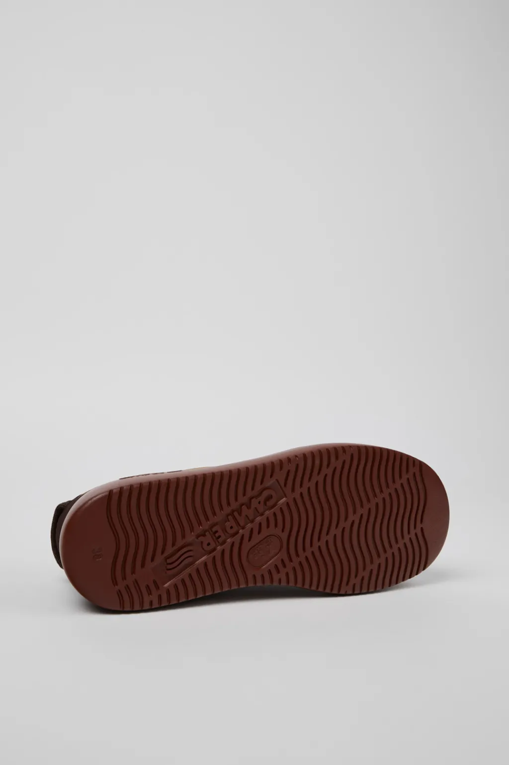Camper runner<Women Sneakers