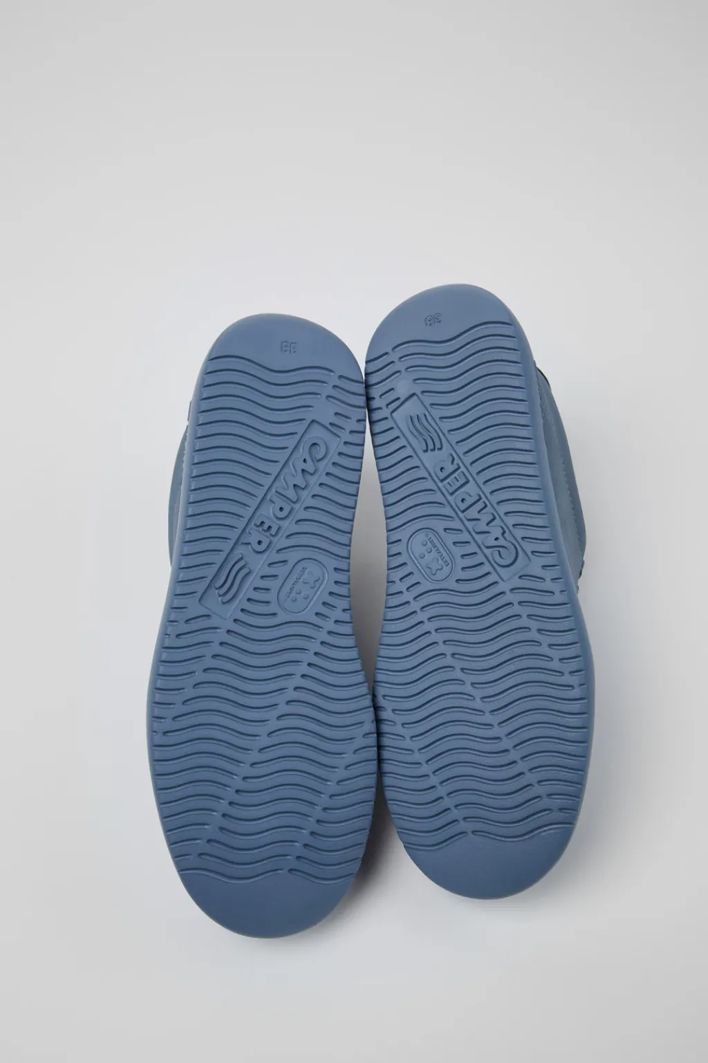 Camper runner<Women Sneakers