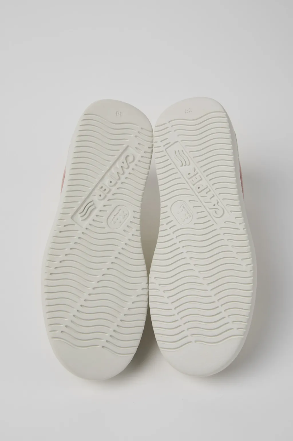 Camper runner<Women Sneakers