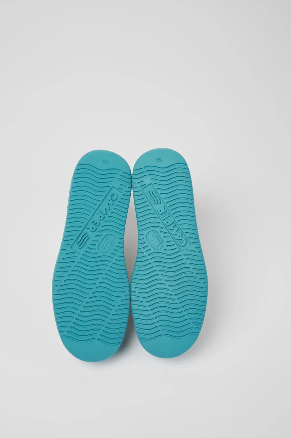 Camper runner<Women Ankle Boots | Sneakers