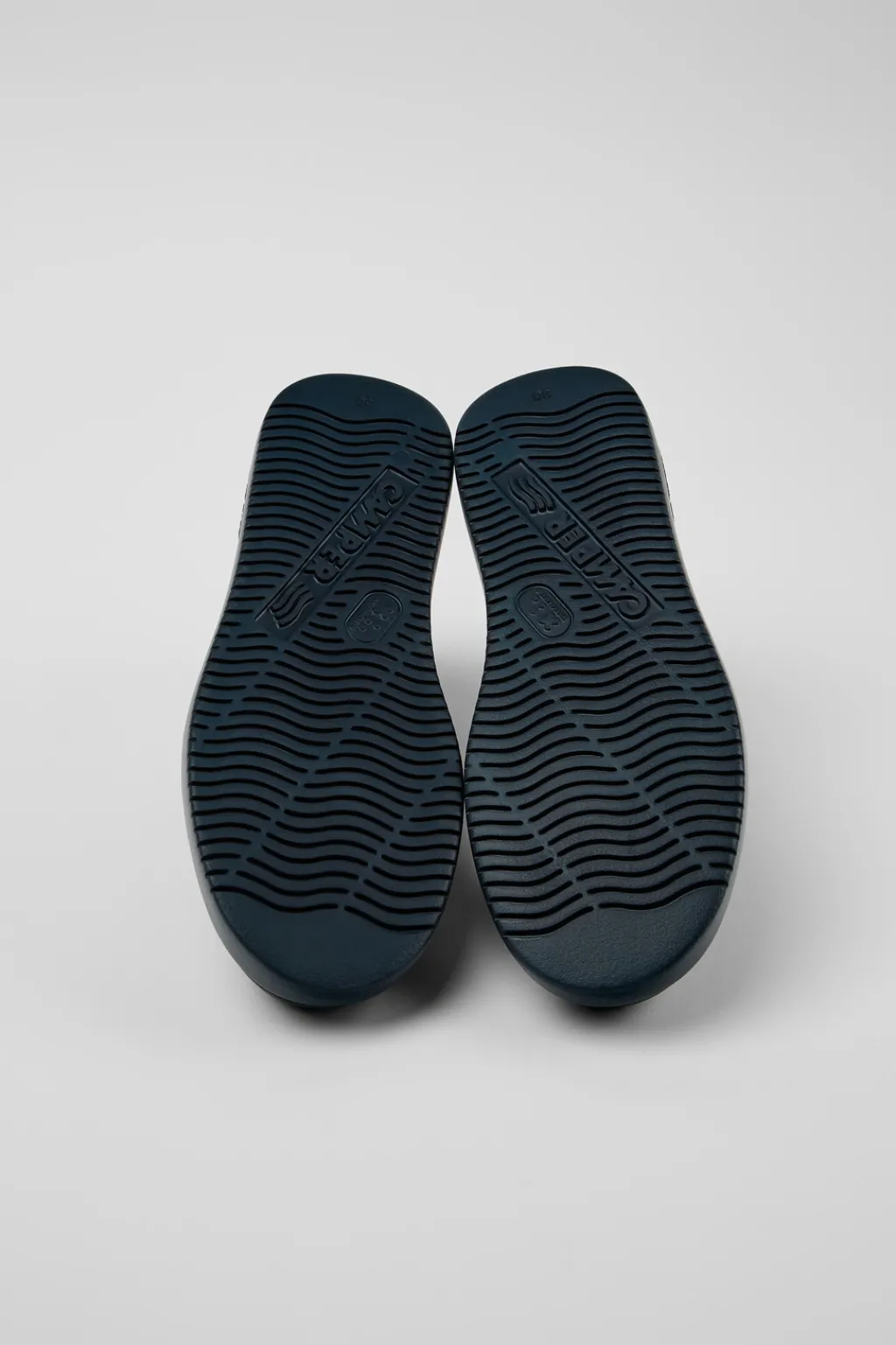 Camper runner<Women Ankle Boots | Sneakers
