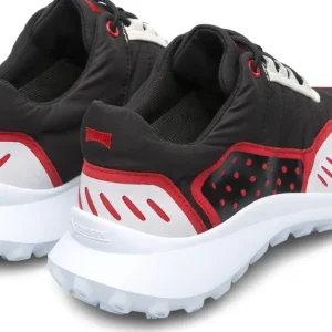 Camper SLG< Sneakers