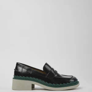 Camper Taylor<Women Formal Shoes | Heels