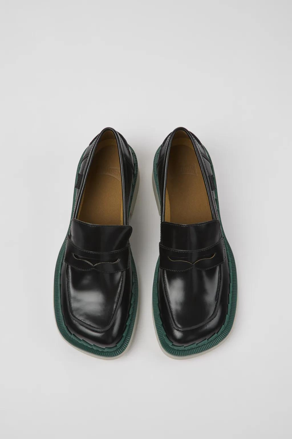Camper Taylor<Women Formal Shoes | Heels