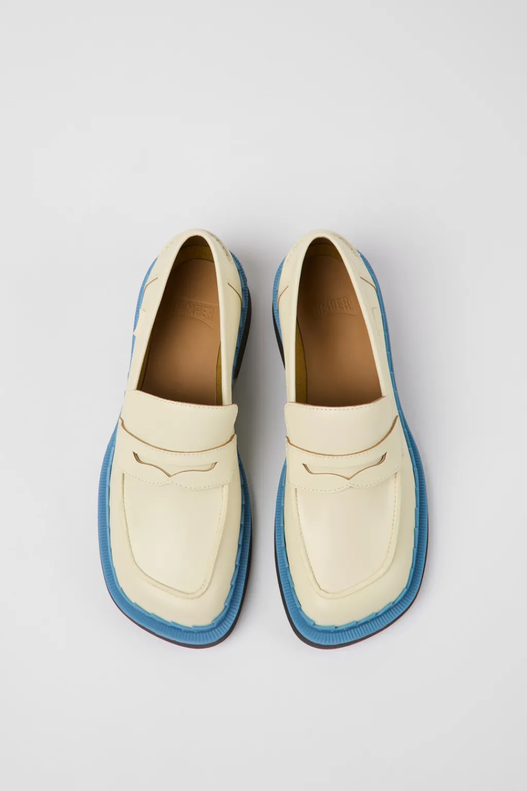 Camper Taylor<Women Formal Shoes | Heels