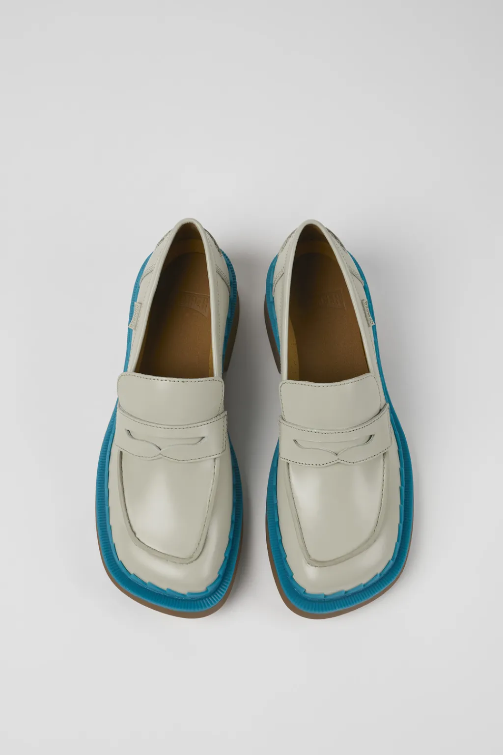 Camper Taylor<Women Formal Shoes | Heels