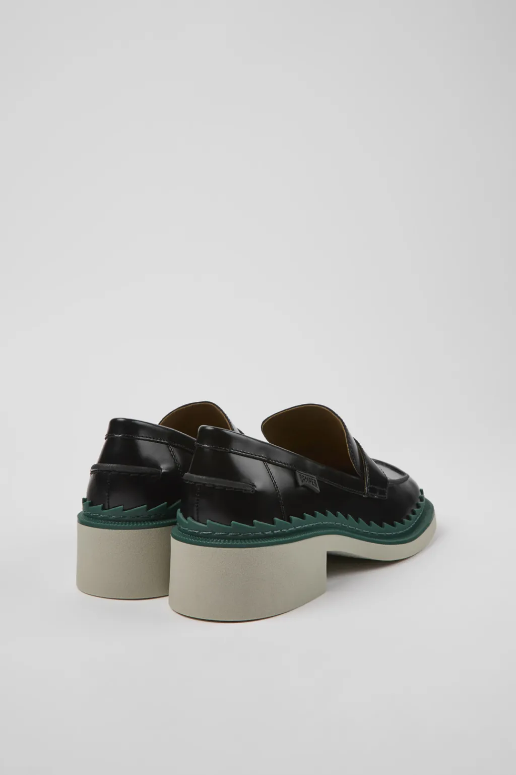 Camper Taylor<Women Formal Shoes | Heels
