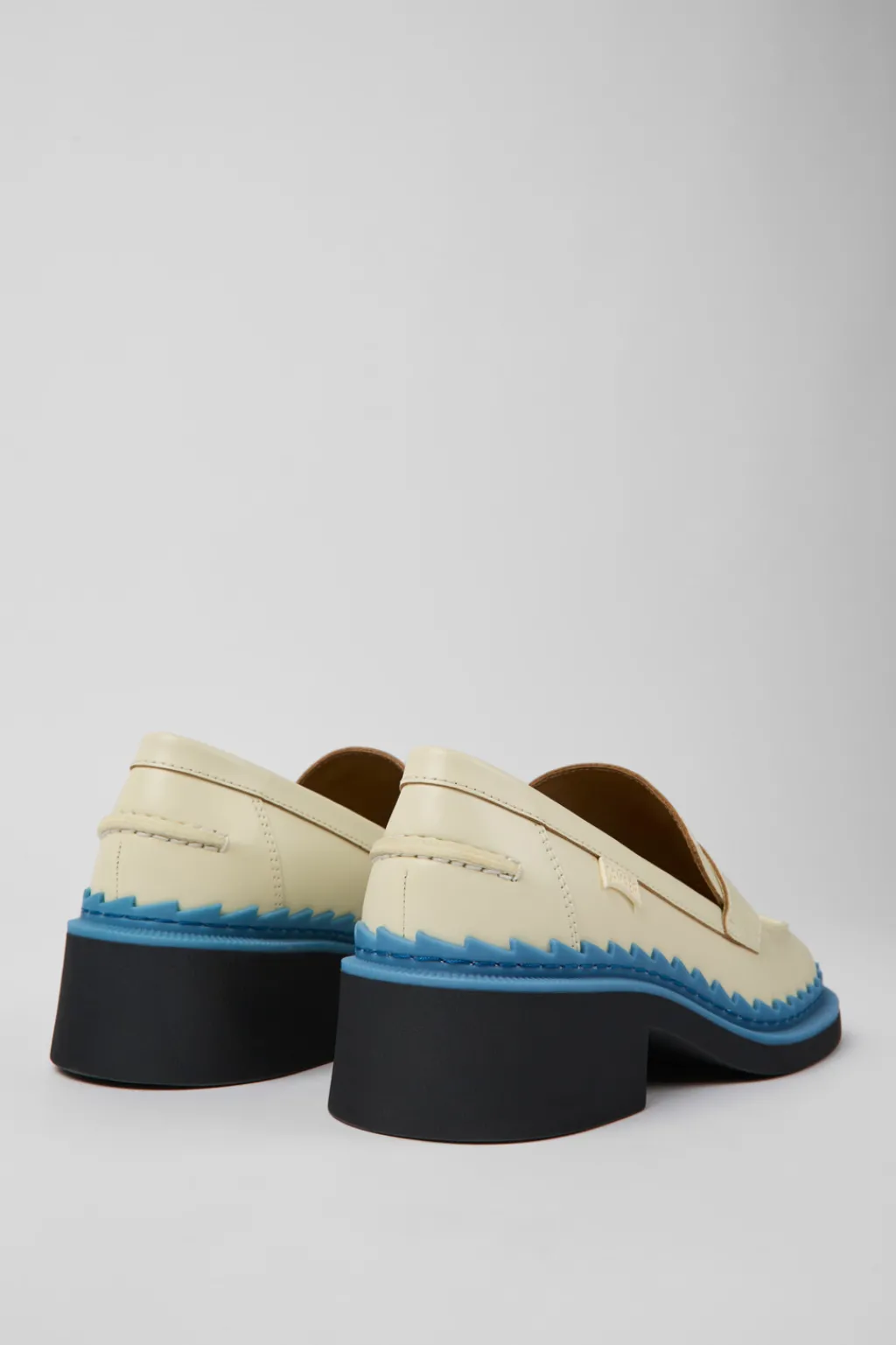 Camper Taylor<Women Formal Shoes | Heels