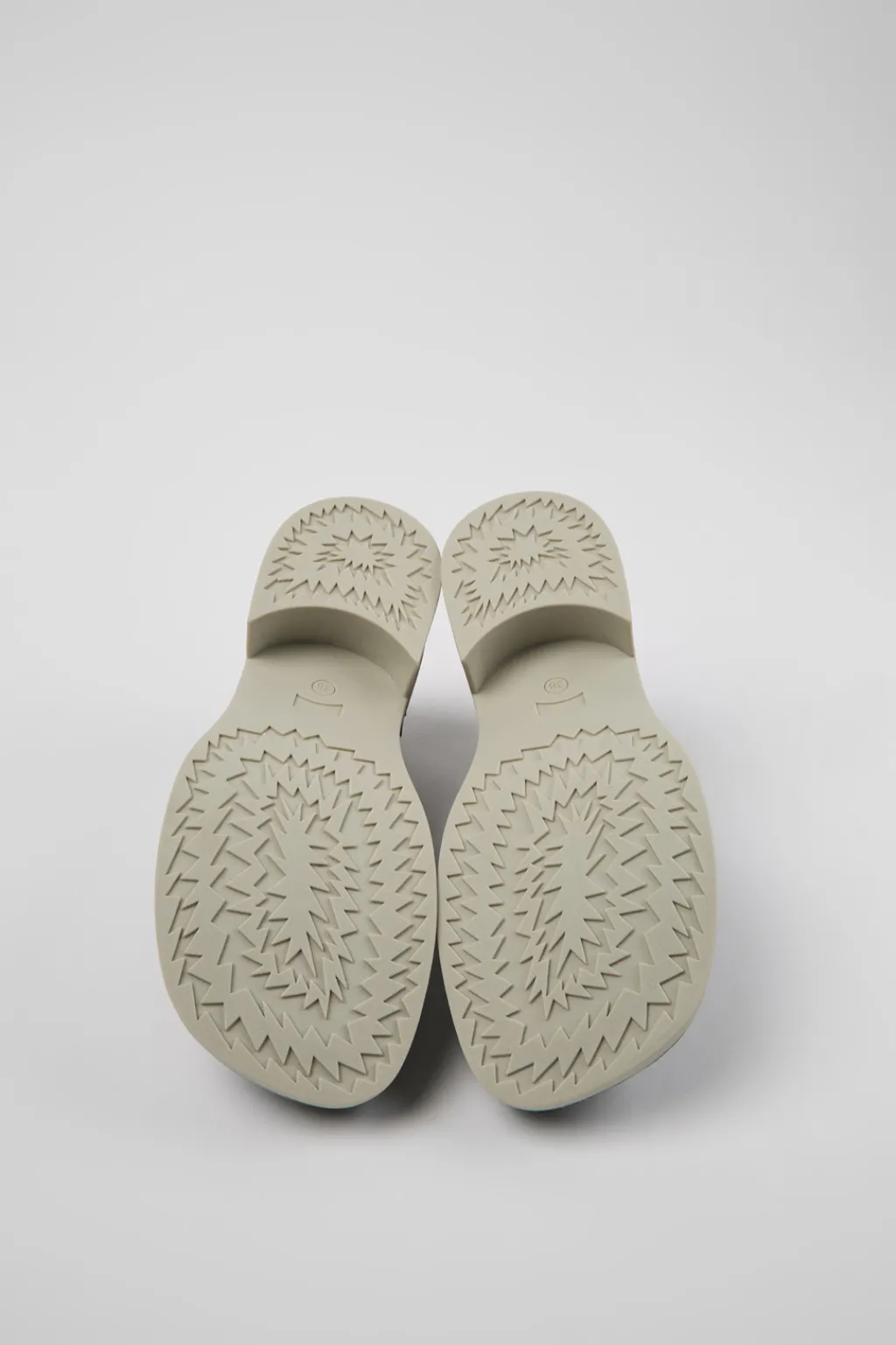 Camper Taylor<Women Formal Shoes | Heels