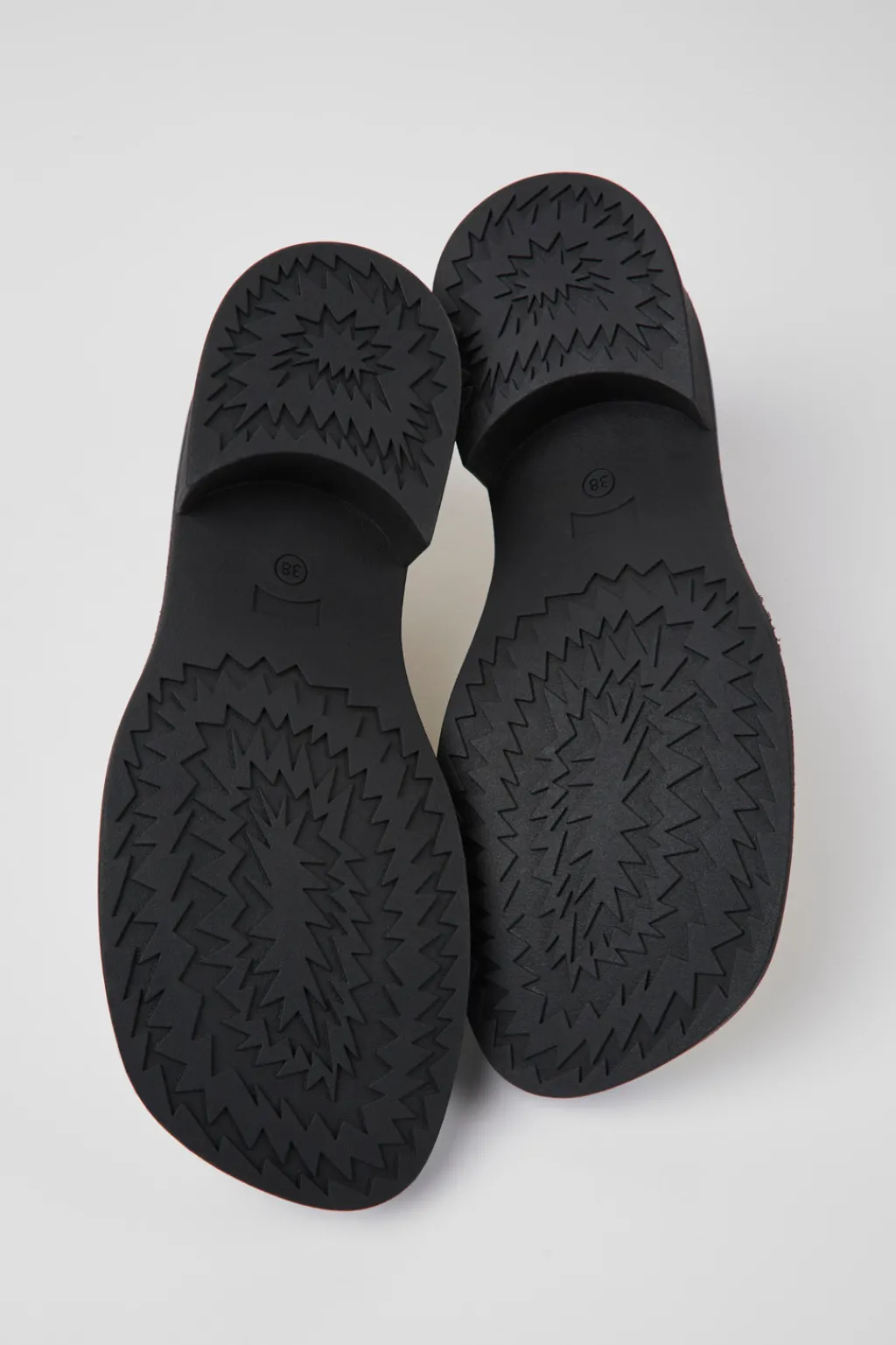Camper Taylor<Women Formal Shoes | Heels
