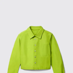 Camper Tech Shirt<Women Tops