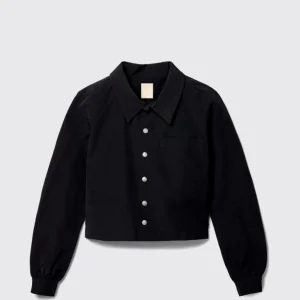 Camper Tech Shirt< Tops