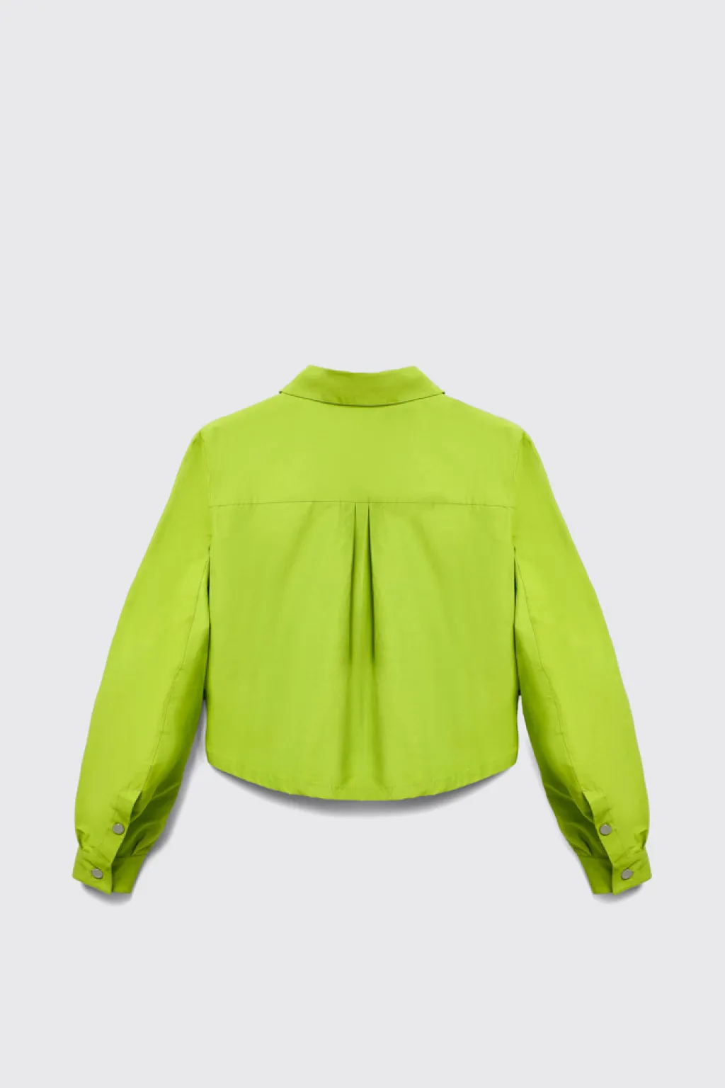 Camper Tech Shirt<Women Tops