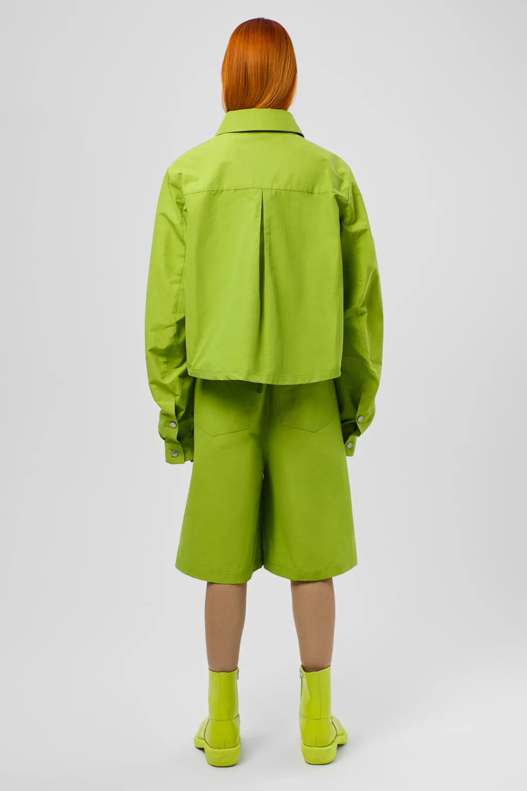 Camper Tech Shirt<Women Tops