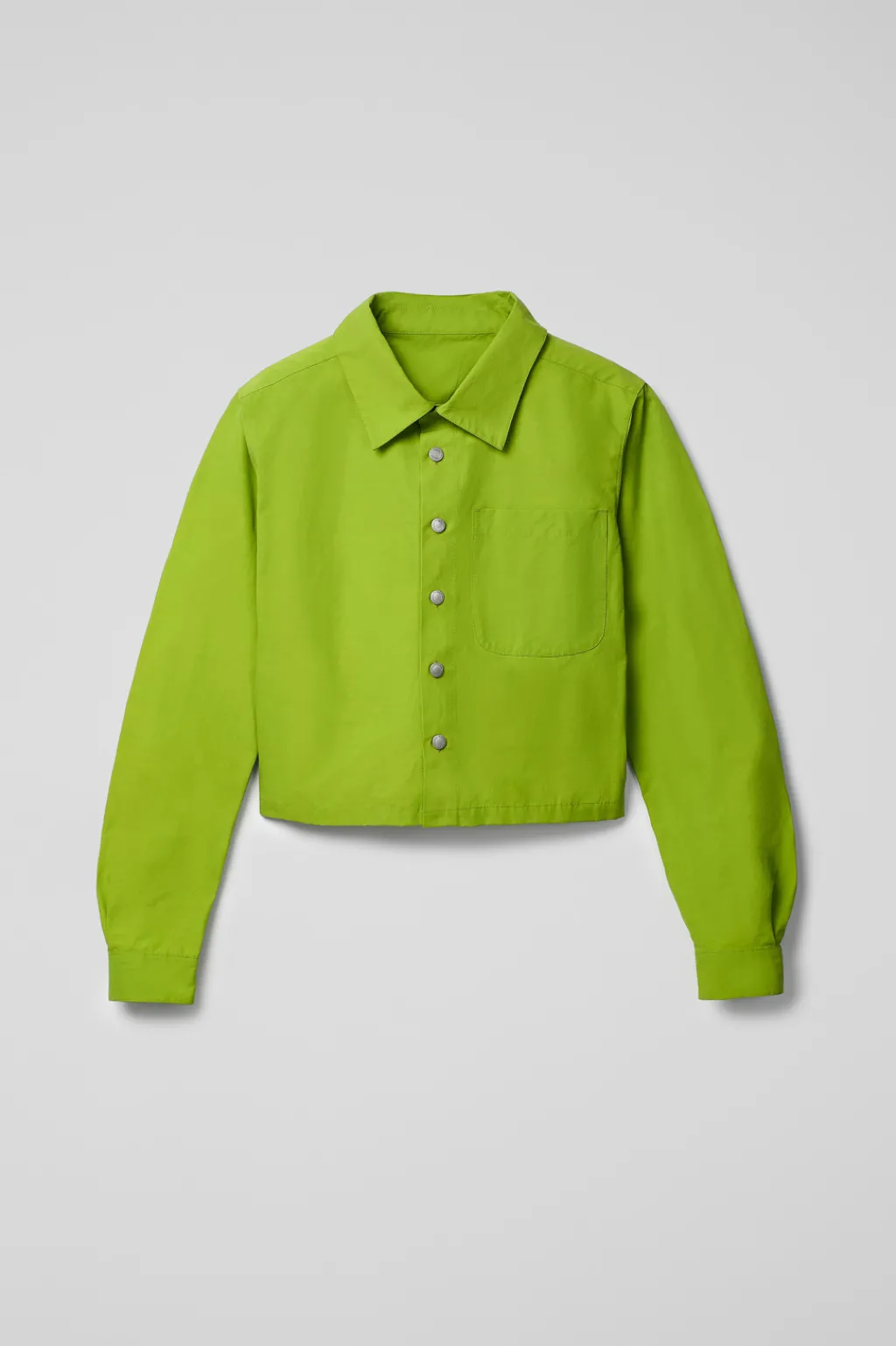 Camper Tech Shirt<Women Tops