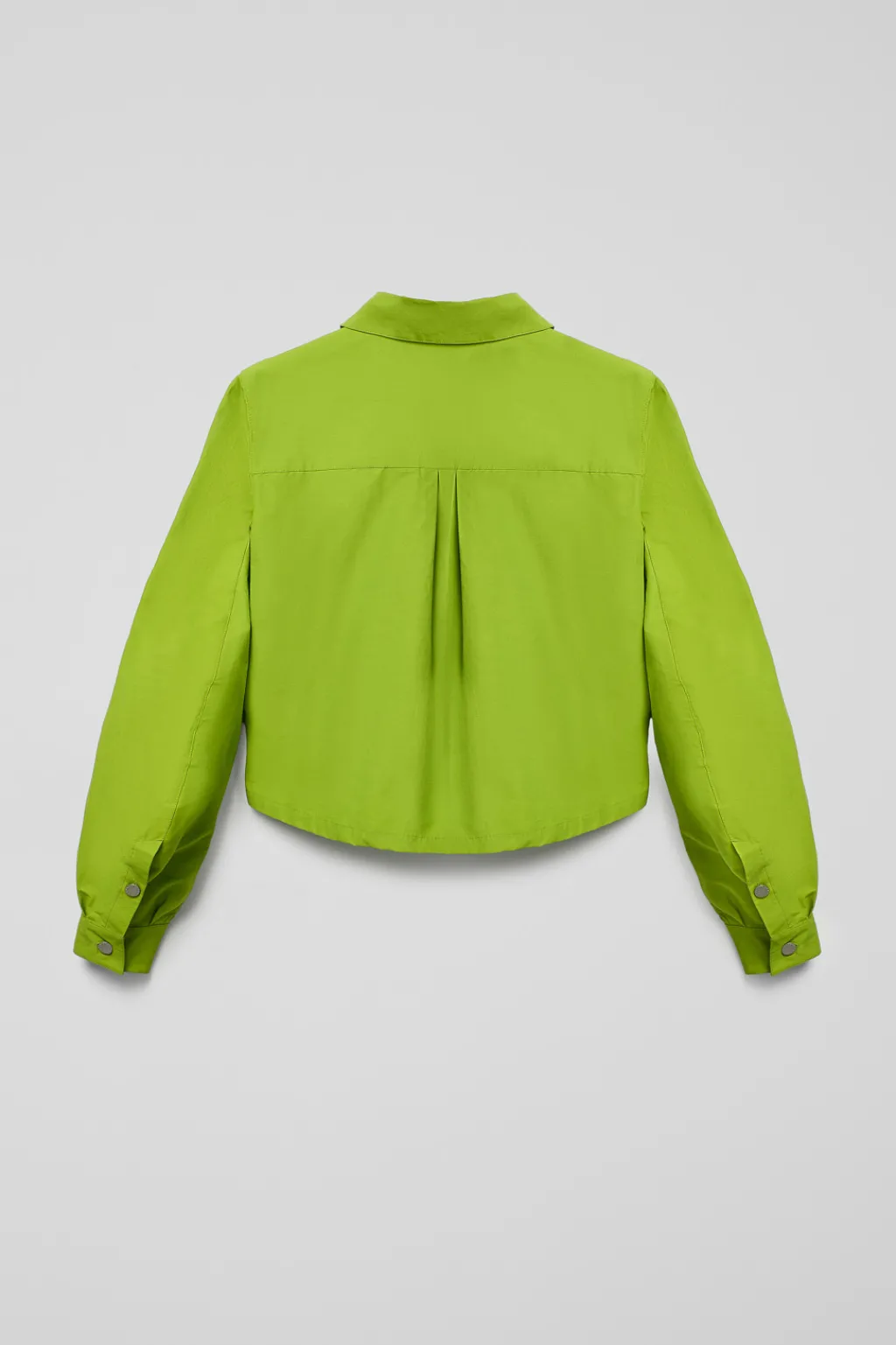 Camper Tech Shirt< Tops