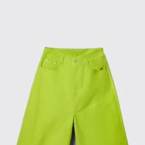 Camper Tech Shorts< Trousers&shorts