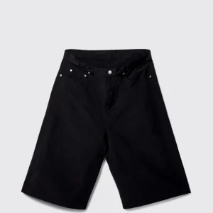 Camper Tech shorts< Trousers&shorts