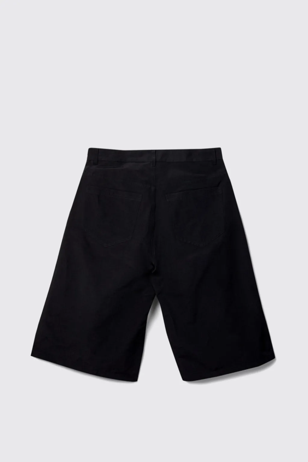 Camper Tech shorts< Trousers&shorts