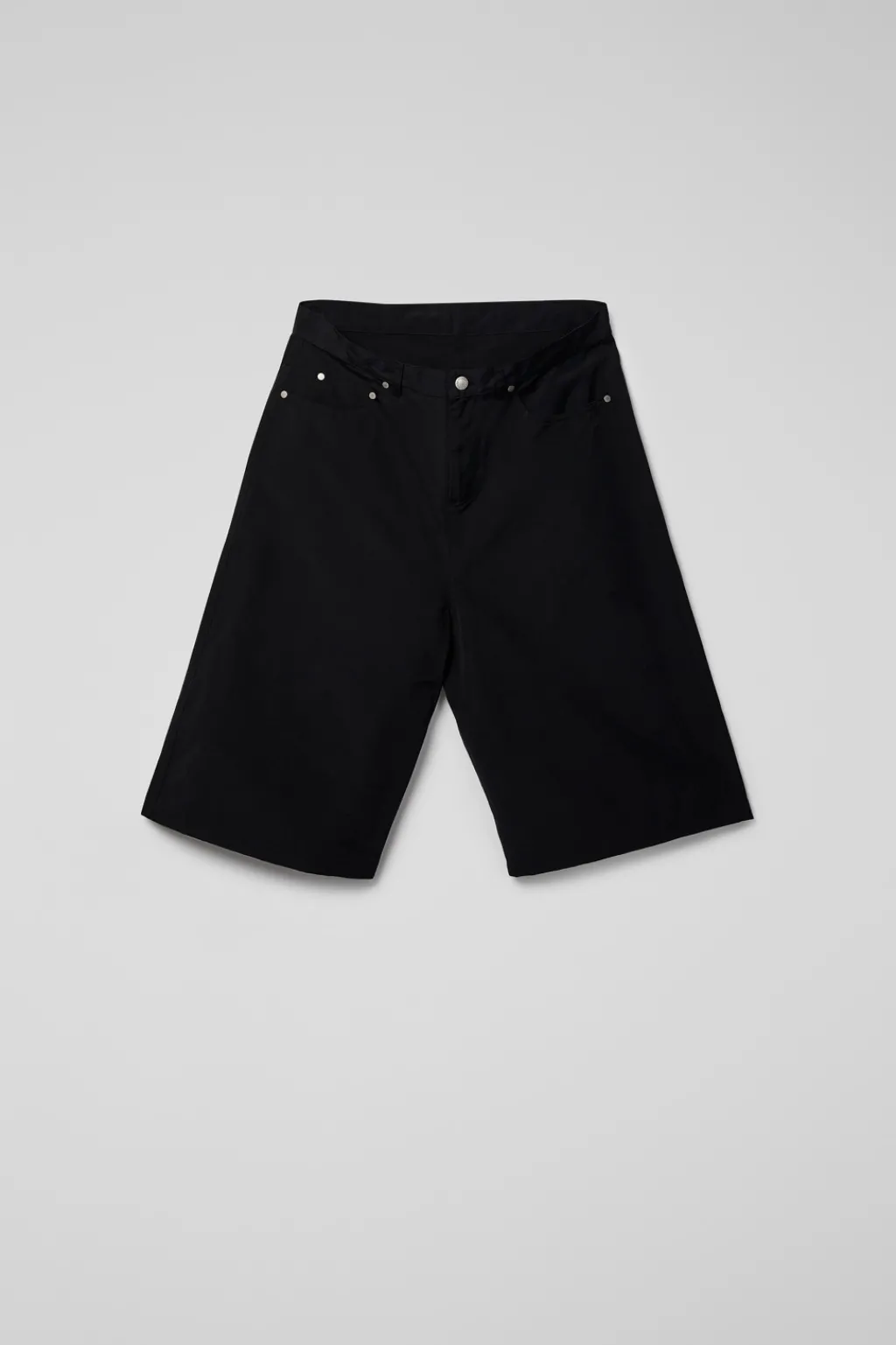 Camper Tech shorts<Women Trousers&shorts