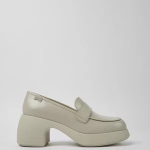 Camper Thelma<Women Formal Shoes | Heels