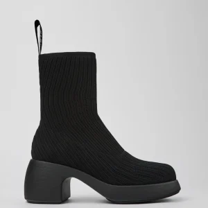 Camper Thelma<Women Ankle Boots | Heels