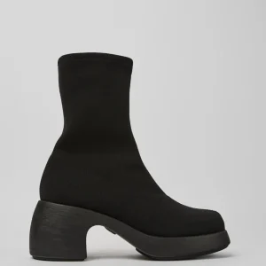 Camper Thelma<Women Boots | Formal Shoes