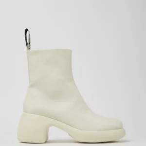 Camper Thelma<Women Boots | Ankle Boots