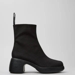 Camper Thelma<Women Boots | Ankle Boots