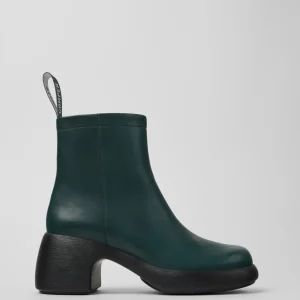 Camper Thelma<Women Boots | Ankle Boots