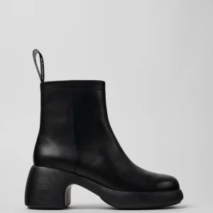 Camper Thelma<Women Boots | Ankle Boots