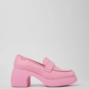 Camper Thelma<Women Formal Shoes | Heels