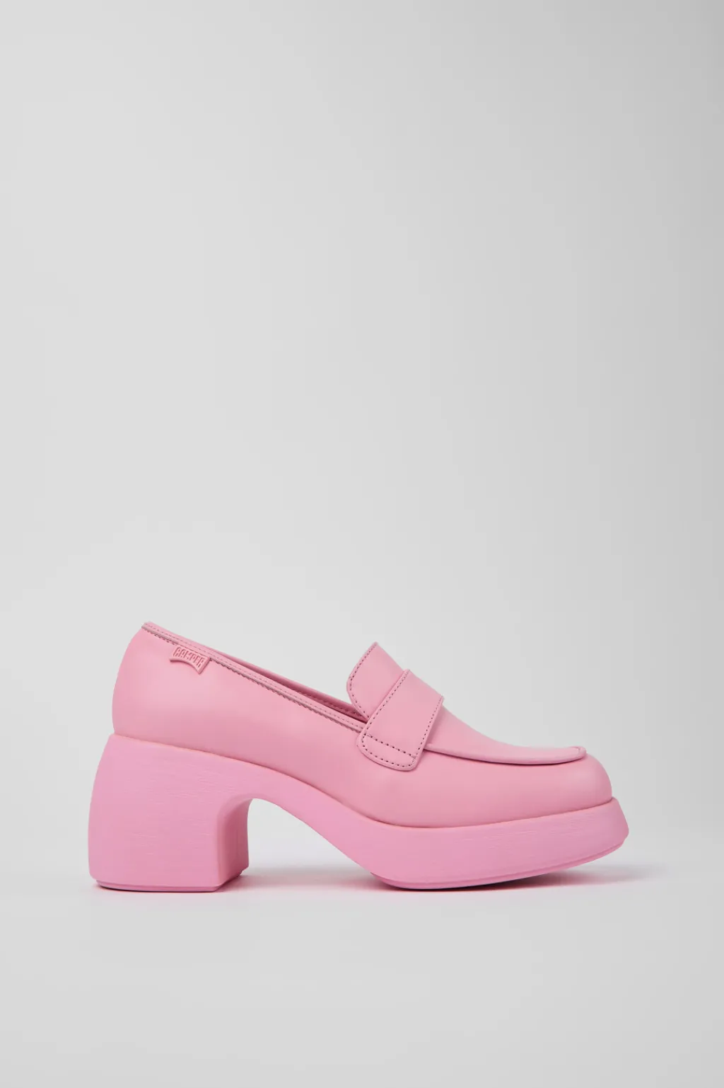 Camper Thelma<Women Formal Shoes | Heels