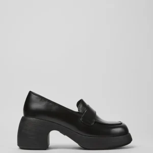 Camper Thelma<Women Formal Shoes | Heels
