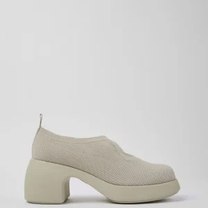 Camper Thelma<Women Heels