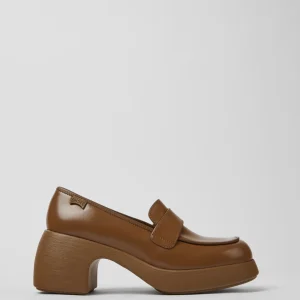 Camper Thelma<Women Formal Shoes | Heels