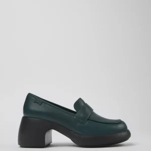 Camper Thelma<Women Formal Shoes | Heels